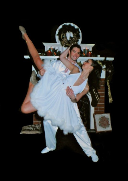 Dance-About-1-scaled (Custom)