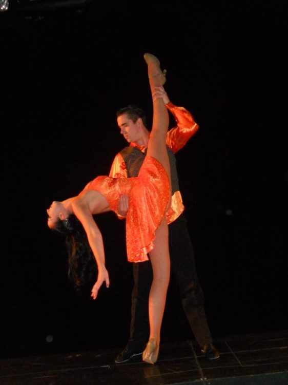 Dance-About-4-scaled (Custom)